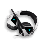 CORSAIR VOID ELITE RGB BLANCA 7,1 - Imagen 2