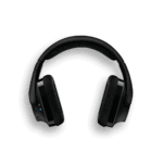 LOGITECH G533 INALAMBRICA 7,1 - Imagen 2