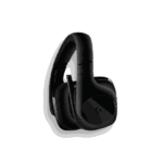 LOGITECH G533 INALAMBRICA 7,1 - Imagen 3