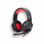 REDRAGON H220 THEMIS