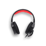 REDRAGON H220 THEMIS - Imagen 2