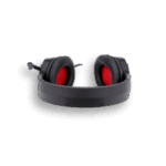 REDRAGON H220 THEMIS - Imagen 3