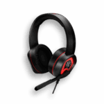 GAMER XPG EMIX H20 GAMING RGB