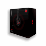 GAMER XPG EMIX H20 GAMING RGB - Imagen 3