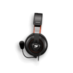 COUGAR PHONTUM S - Imagen 4