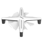 VENTILADORES ALSEYE X12 ARGB - Imagen 5