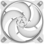 ARCTIC BIONIX P140 BLANCO