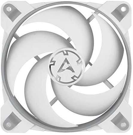 41LFiSnr9kL._AC_ ARCTIC BIONIX P140 BLANCO - Imagen 1