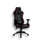 AEROCOOL AC120 AIR RGB