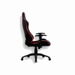 AEROCOOL AC120 AIR RGB - Imagen 2