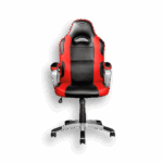 TRUST GXT705R ROJA - Imagen 4