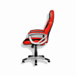 TRUST GXT705R ROJA - Imagen 3