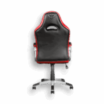 TRUST GXT705R ROJA - Imagen 2