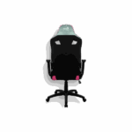 AEROCOOL COUNT TEAL GREEN - Imagen 2