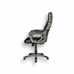 TRUST GXT705C CAMUFLADA - Imagen 4