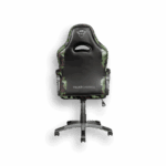 TRUST GXT705C CAMUFLADA - Imagen 2