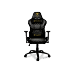 COUGAR ARMOR ONE ROYAL (NGA) - Imagen 3