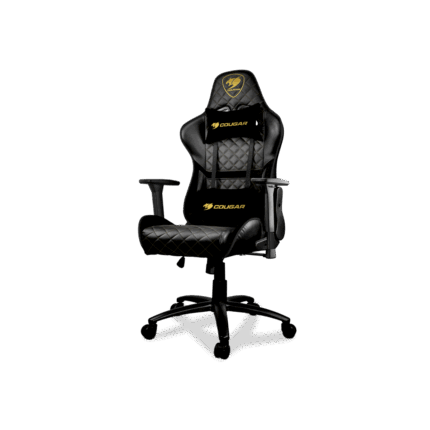 COUGAR ARMOR ONE ROYAL (NGA)