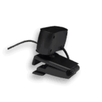 KANGURU K-C10HD 720p - Imagen 2