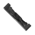 VENTILADORES ALSEYE X12 ARGB - Imagen 6