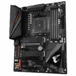 GIGABYTE B550 AORUS PRO AC WIFI - Imagen 3