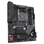 GIGABYTE B550 AORUS PRO - Imagen 3