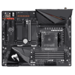 GIGABYTE B550 AORUS PRO AC WIFI - Imagen 2