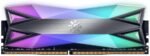 XPG SPECTRIX D60 RGB DDR4 8GB 3200 - Imagen 2