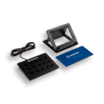 ELGATO STREAM DECK CONTROL DE CONTENIDO/USB