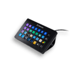 ELGATO STREAM DECK XL/CONTROL de CONTENIDO/USB