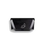 ELGATO STREAM DECK XL/CONTROL de CONTENIDO/USB - Imagen 3