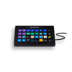 ELGATO STREAM DECK XL/CONTROL de CONTENIDO/USB - Imagen 2