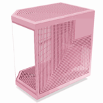 HYTE Y70 Strawberry Milk - Imagen 5