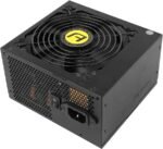 ANTEC 650W 80 PLUS BRONCE SEMI MODULAR - Imagen 6