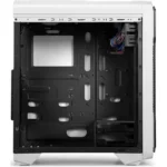 IP CASE C6IP-021W WHITE - Imagen 3