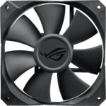 ASUS ROG RYUO 240 - Imagen 4