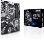 ASUS Z390-P ATX