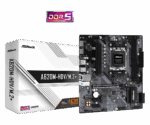 ASROCK A620M-HDV/M.2+
