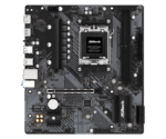 ASROCK A620M-HDV/M.2+ - Imagen 2
