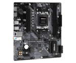 ASROCK A620M-HDV/M.2+ - Imagen 5