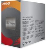 AMD RYZEN 5 3600 - Imagen 2