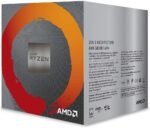 AMD RYZEN 5 3600X - Imagen 3