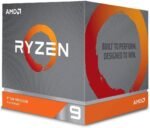 AMD RYZEN 9 3900X - Imagen 2