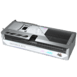 AORUS MASTER ICE RTX 5080 16GB OC ARGB - Imagen 5