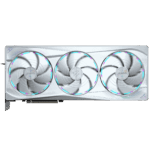 AORUS MASTER ICE RTX 5090 32GB OC - Imagen 9