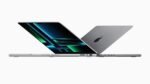 Macbook pro 16" 2023 M2 - Imagen 4