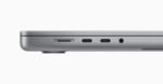 Macbook pro 16" 2023 M2 - Imagen 8