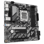 GIGABYTE B850M D3HP - Imagen 2