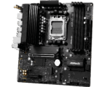 ASROCK B850M PRO-A WIFI - Imagen 2