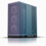 APNX C1 ChromaFlair EDITION